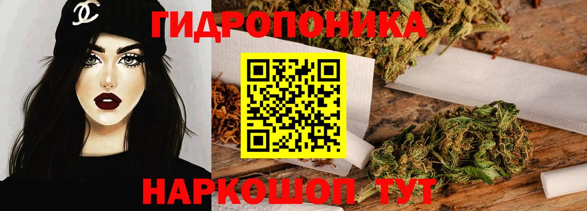 Каннабис ГИДРОПОН Лыткарино